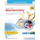 Conceptual Review of Biochemistry - Smily Pruthi Pahwa
